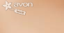 Obrázek k výrobku Zklidňující make-up s matující složkou varianta - Warmest Beige