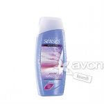 Obrázek k výrobku 7640 - Avon Sprchový krém Reflection 250 ml