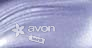 Obrázek k výrobku Tekuté oční stíny SuperSHOCK Vivid varianta - Lilac Lightning