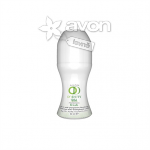 Obrázek k výrobku 7735 - Avon Kuličkový deodorant antiperspirant Women&#39;s Fresh 50 ml