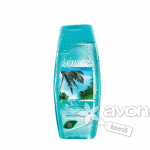 Obrázek k výrobku 7744 - Avon Sprchový gel Lagoon 250 ml