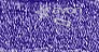 Obrázek k výrobku Tužka na oči Chromes varianta - Ultra Violet