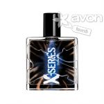 Obrázek k výrobku 7892 - Avon X-Series Quake EDT 50 ml