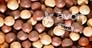 Obrázek k výrobku Bronzové tónovací perly Avon Glow varianta - Bronzed