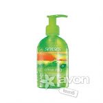 Obrázek k výrobku 7977 - Avon Tekuté mýdlo Citrus Zing 250 ml