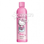 Obrázek k výrobku 7984 - Avon Šampon Hello Kitty 200 ml