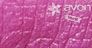 Obrázek k výrobku Fix na rty varianta - Fuchsia