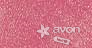 Obrázek k výrobku Sada řasenky a rtěnky varianta - Lasting Pink