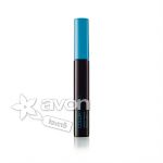 Obrázek k výrobku 8019 - Avon Řasenka Neon Color 5 ml