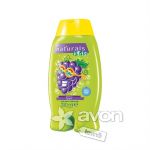 Obrázek k výrobku 8279 - Avon Jemný sprchový gel a pěna do koupele 2 v 1 s hroznovým vínem 250 ml