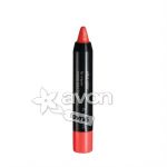 Obrázek k výrobku 8313 - Avon Tužka na rty Ultra Color 3 g