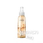 Obrázek k výrobku 8505 - Avon Osvěžující tělový sprej s vanilkou a santalovým dřevem 100 ml
