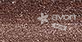 Obrázek k výrobku Sada na líčení očí varianta - Cosmic Brown