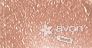 Obrázek k výrobku Rtěnka LUXE Shine Brilliance varianta - Nude Gold