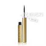 Obrázek k výrobku 8853 - Avon Tekuté oční linky Luxe 1,8 ml