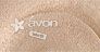 Obrázek k výrobku Matující krémový make-up Luxe varianta - Beige Linen