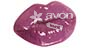 Obrázek k výrobku Lesk na rty Read My Lips varianta - Lovey Dovey