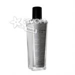 Obrázek k výrobku 9536 - Avon Parfémovaný tělový sprej Black Suede Touch 75 ml