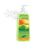 Obrázek k výrobku 9610 - Avon Sprchový gel Citrus Zing 720 ml