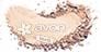 Obrázek k výrobku Krycí pudr SPF 30 varianta - Light Medium