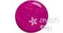 Obrázek k výrobku Lak na nehty s neonovým efektem varianta - Striking Pink