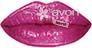 Obrázek k výrobku Lesk na rty Shine Burst varianta - Strawberry Splash