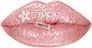 Obrázek k výrobku Lesk na rty Shine Burst varianta - Sheer Peach Splash