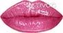 Obrázek k výrobku Lesk na rty Shine Burst varianta - Fuchsia Splash