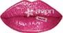 Obrázek k výrobku Lesk na rty Shine Burst varianta - Raspberry Splash