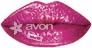 Obrázek k výrobku Rtěnka Shine Burst varianta - Fresh Fuchsia