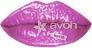 Obrázek k výrobku Rtěnka Shine Burst varianta - Dragonfruit Pink