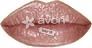 Obrázek k výrobku Rtěnka Shine Burst varianta - Nude Shine
