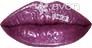 Obrázek k výrobku Rtěnka Shine Burst varianta - Plum Shock