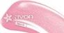 Obrázek k výrobku Lesk na rty Ultra Glazewear varianta - Iced Pink