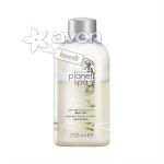 Obrázek k výrobku 9762 - Avon Hydratační mléko do koupele s levandulí a jasmínem 250 ml