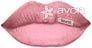 Obrázek k výrobku Rtěnka Ultra Color varianta - Pastel Pink