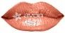Obrázek k výrobku Rtěnka Ultra Color varianta - Vibrant Peach