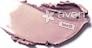 Obrázek k výrobku Krémové oční stíny Mega Effects varianta - Rose Gold