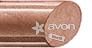 Obrázek k výrobku Rtěnka Beauty Lip varianta - Cappuccino