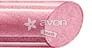 Obrázek k výrobku Rtěnka Beauty Lip varianta - Forever Pink