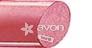 Obrázek k výrobku Rtěnka Beauty Lip varianta - Frisky Red