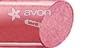Obrázek k výrobku Rtěnka Beauty Lip varianta - Lasting Pink