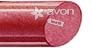 Obrázek k výrobku Rtěnka Beauty Lip varianta - Rose Creme