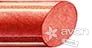 Obrázek k výrobku Rtěnka Beauty Lip varianta - Sunset