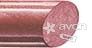 Obrázek k výrobku Rtěnka Beauty Lip varianta - Totally Twig