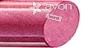 Obrázek k výrobku Rtěnka Beauty Lip varianta - Vintage Pink