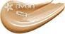 Obrázek k výrobku Make-up pro svěží vzhled pleti SPF 15 varianta - Medium Beige