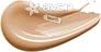Obrázek k výrobku Zklidňující make-up s reflexní složkou True Colour varianta - Warmest Beige