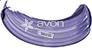 Obrázek k výrobku Řasenka Neon Color – limitovaná edice varianta - Violet Flash