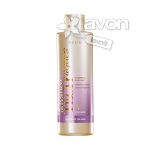 Obrázek k výrobku 10019 - Avon Šampon pro zvětšení objemu s 24hodinovým účinkem 250 ml